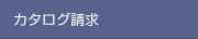 J^O